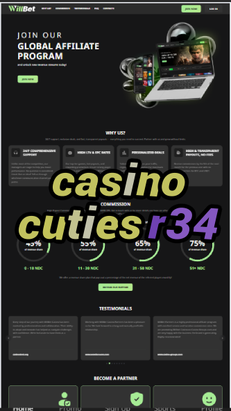casino cuties r34-bushsandscasino.igamblinglist.com