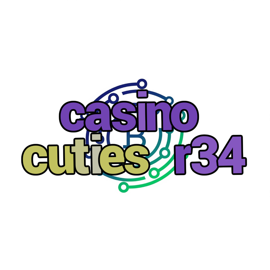 casino cuties r34